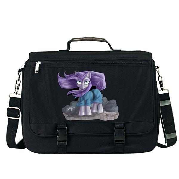 Maud Pie Bag picture