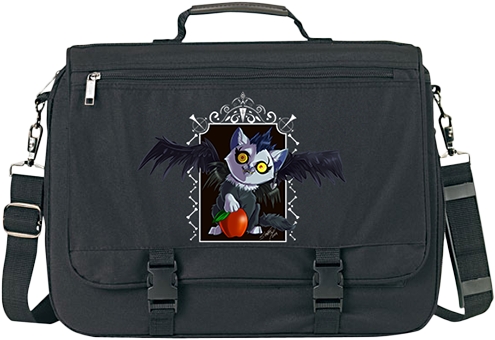 Ryukitty Bag picture