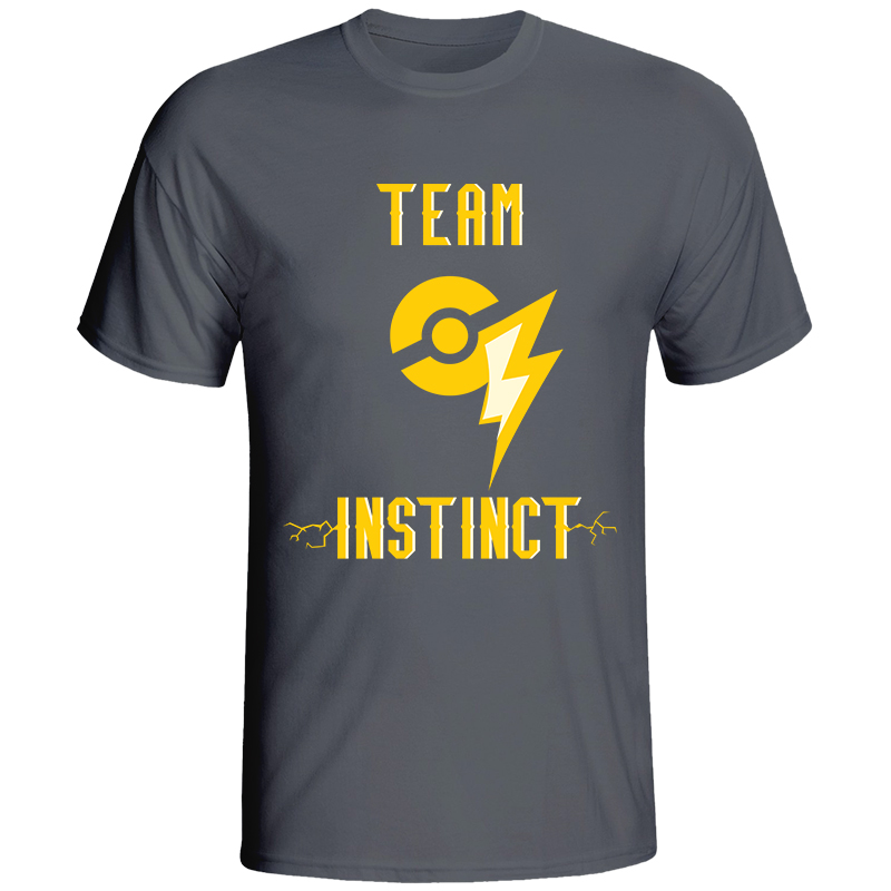 Instinct Ball picture