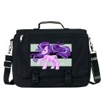 Starlight Glimmer Bag