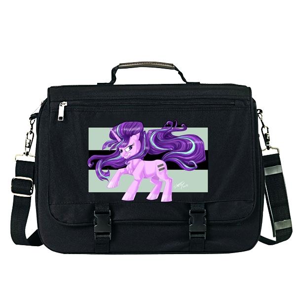 Starlight Glimmer Bag picture