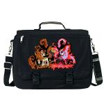 Autumn Blaze Bag