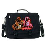 Autumn Blaze Bag