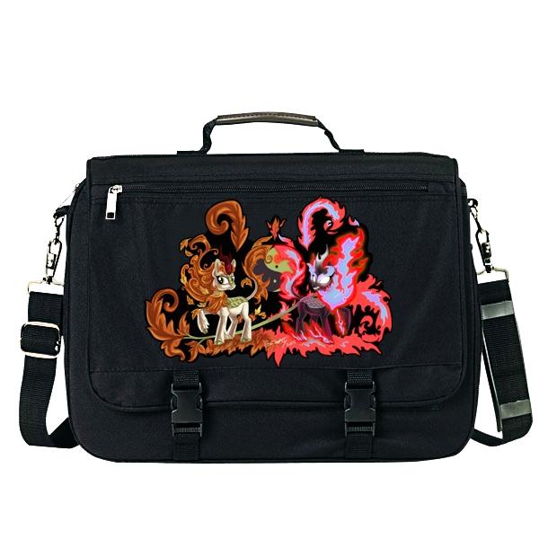 Autumn Blaze Bag picture