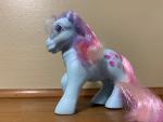 MLP G1 "Sweet Stuff"