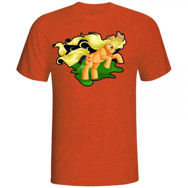Applejack T-shirt