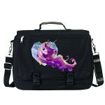 Princess Cadance Bag