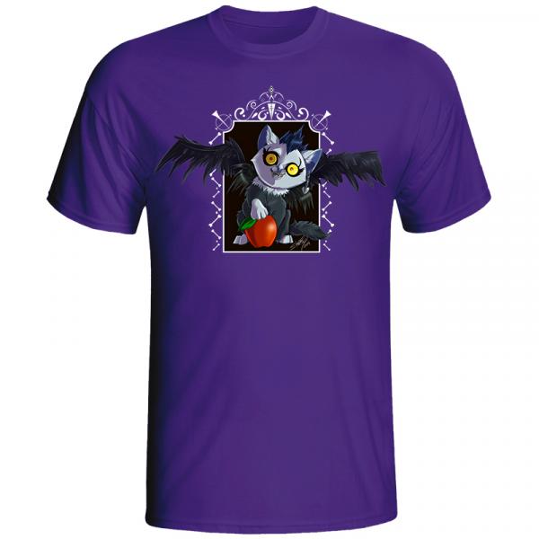Ryukitty T-Shirt picture