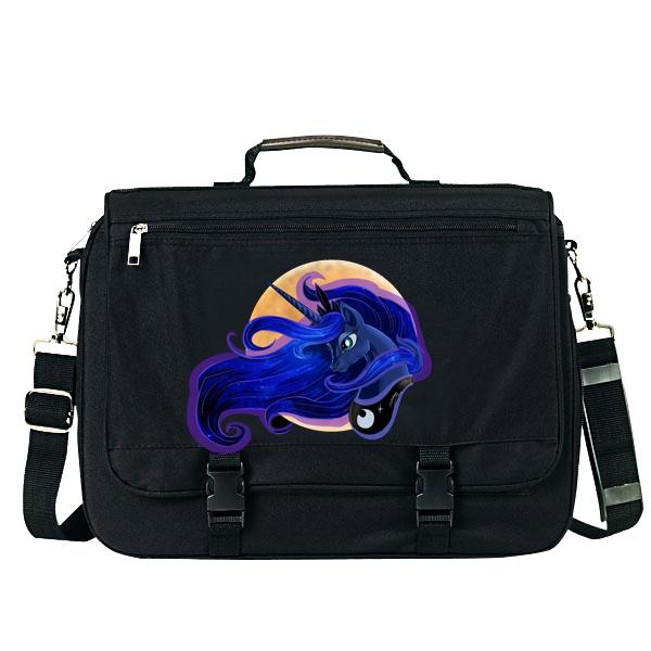 Princess Luna Bag