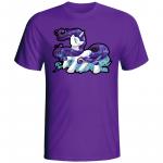 Rarity T-shirt