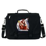 Trigun Pieta Bag