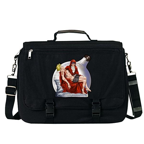 Trigun Pieta Bag picture