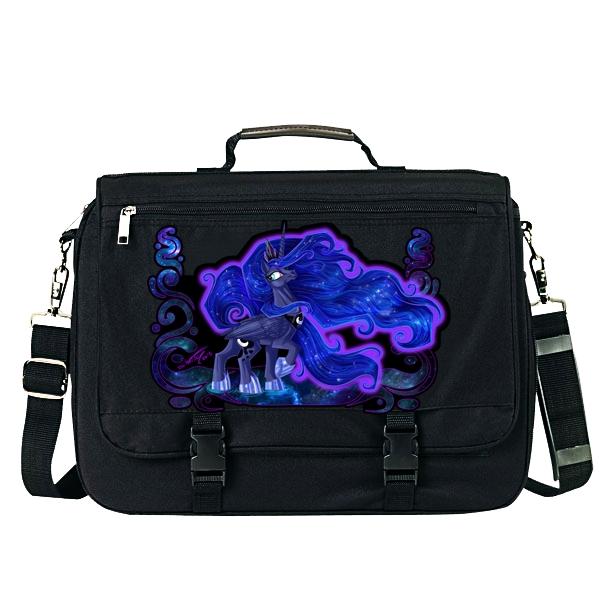 Dreamwalker Luna Bag