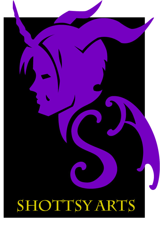 Shottsy Arts