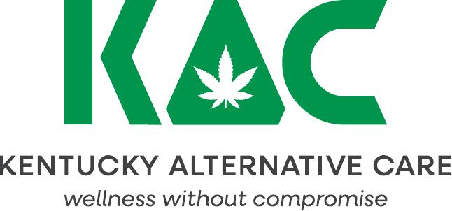 Kentucky Alternative Care