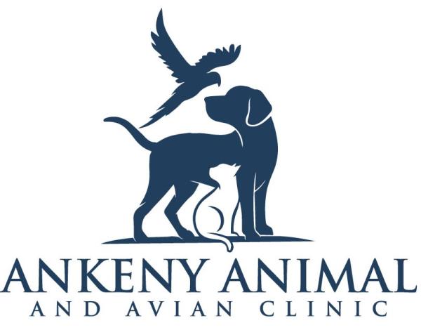Ankeny Animal & Avian Clinic