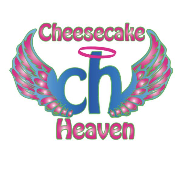 Cheesecake Heaven