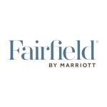 Fairfield Inn and Suites Dayton Downtown