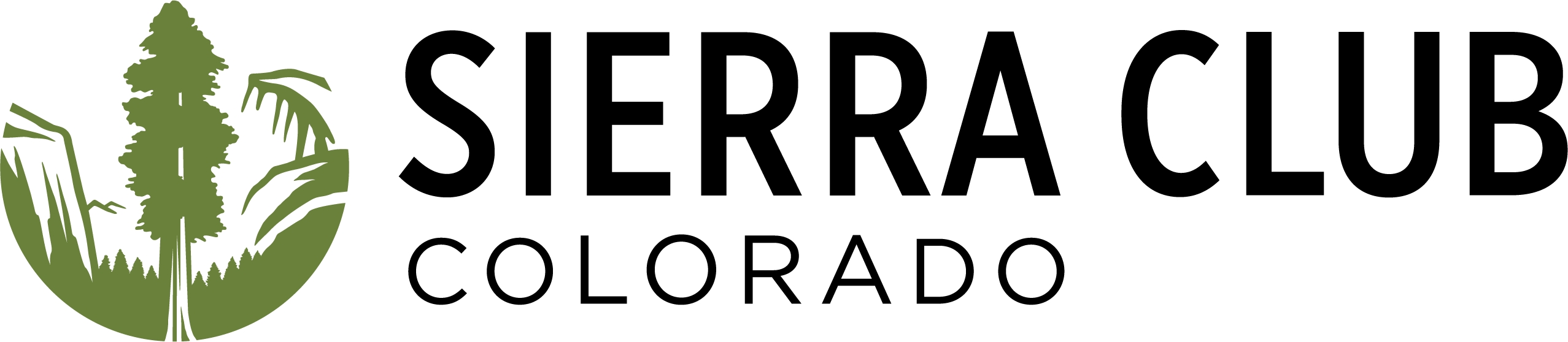 Sierra Club Colorado