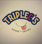 Triple C&rsquo;s