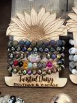 Twisted Daisy Boutique & Vintage