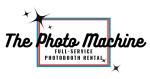 The Photo Machine