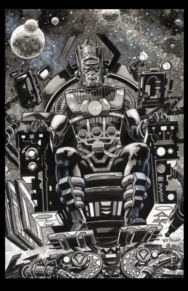 Galactus 2016 picture