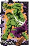 Hulk Smash 1988