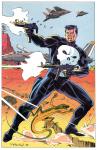 Punisher 1988