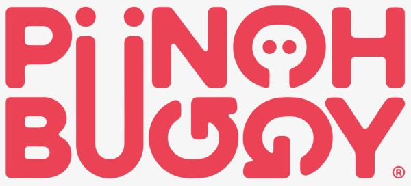 Punch Buggy Shave Ice