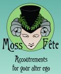 Moss Fete
