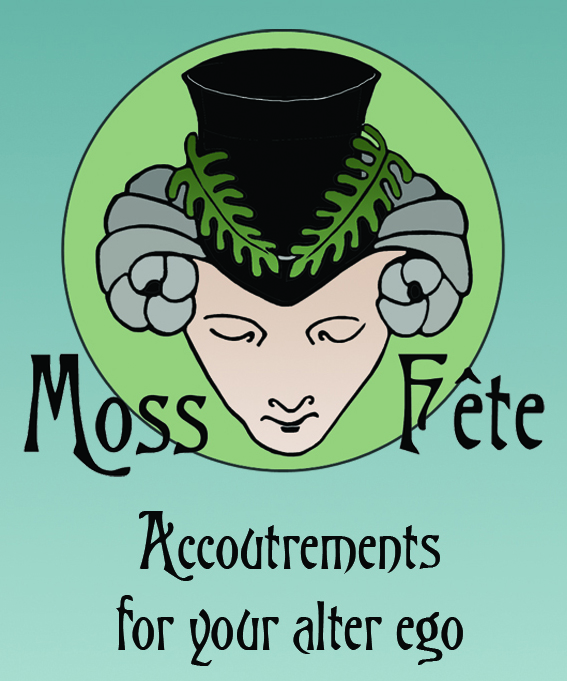 Moss Fete