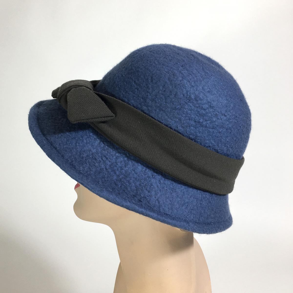 Bertie Cloche picture