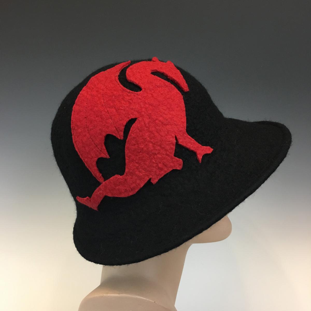 Gertie Cloche picture