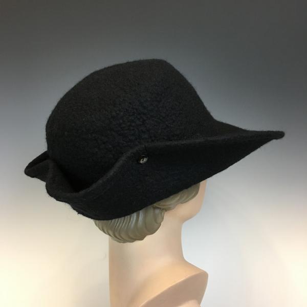 Marguerite Hat picture