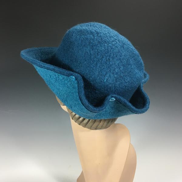 Marguerite Hat picture
