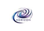 Horizon Goods