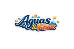 Aguas & Fizz