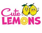 Cute Lemons
