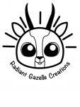 Radiant Gazelle Creations