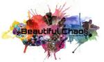 Beautiful Chaoss