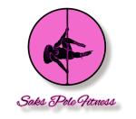 Saks Pole Fitness