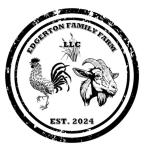 Edgerton Family Farm