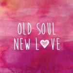 Old Soul New Love LLC