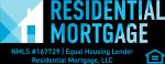 Residential Mortgage, LLC