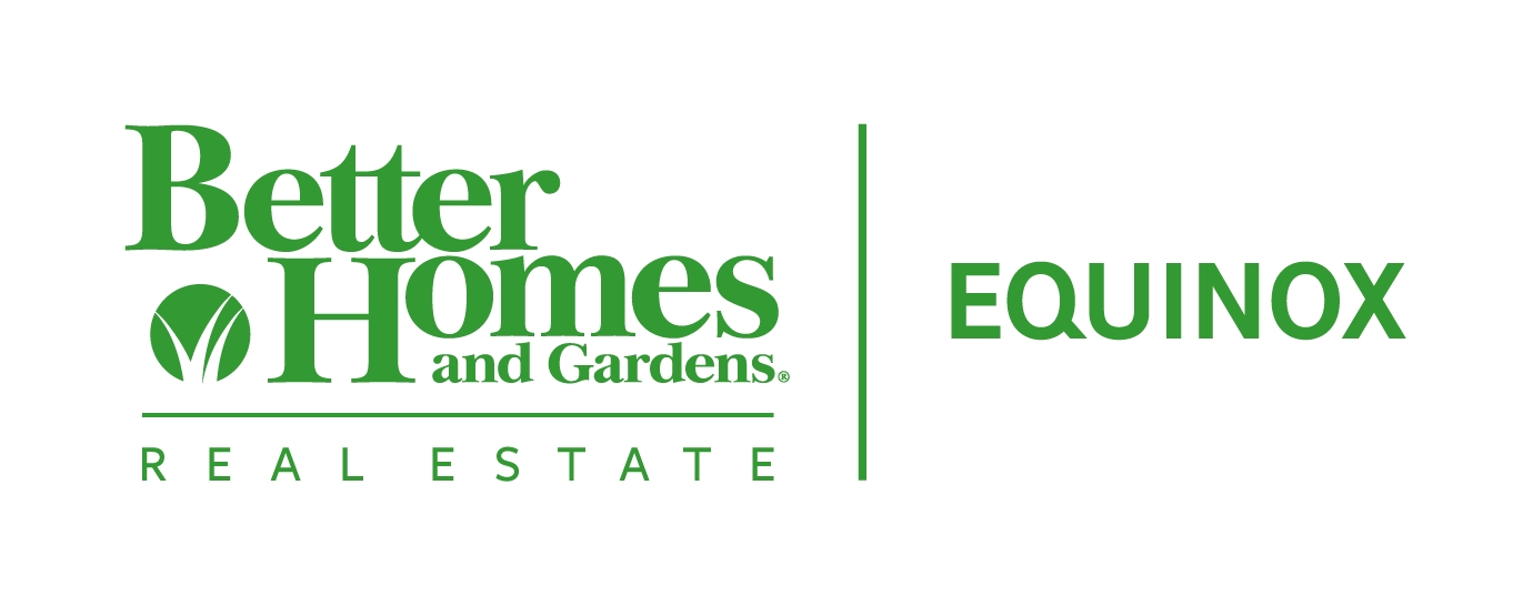Better Homes and Gardens Real Estate Equinox