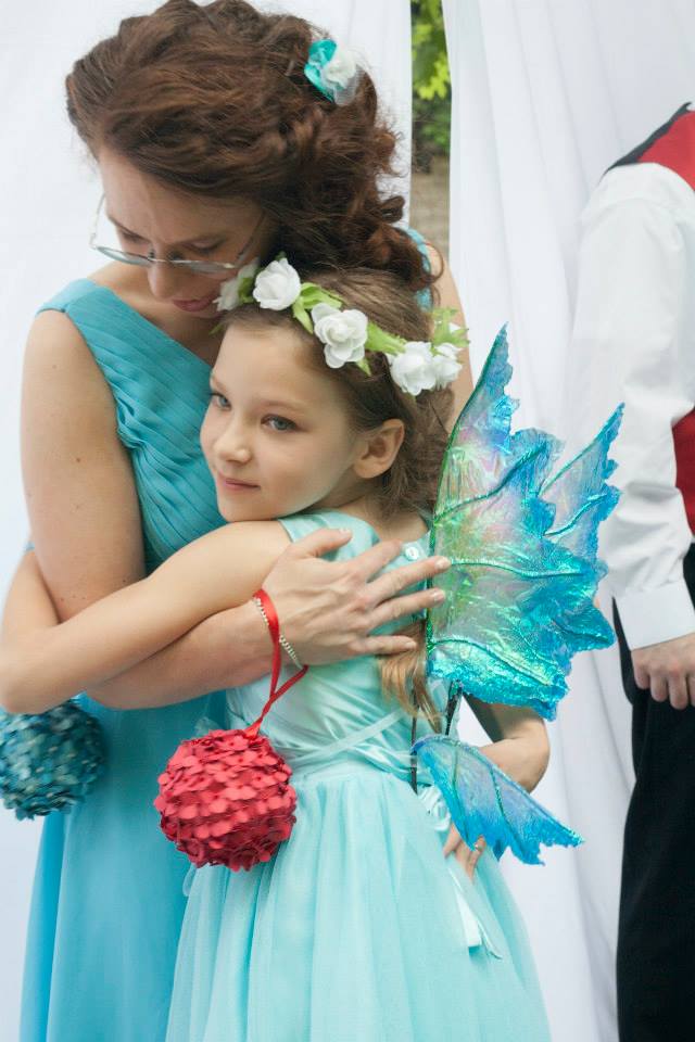 SM Fairy wings picture