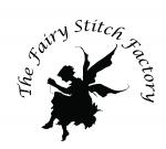 The Fairy Stitch Factory