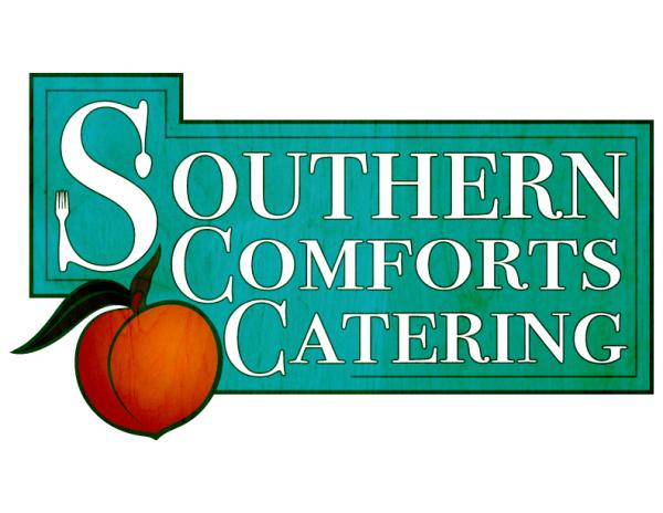 Southern Comforts Catering