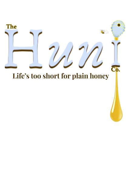 The Huni Company